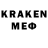 LSD-25 экстази кислота treeD Mustermann
