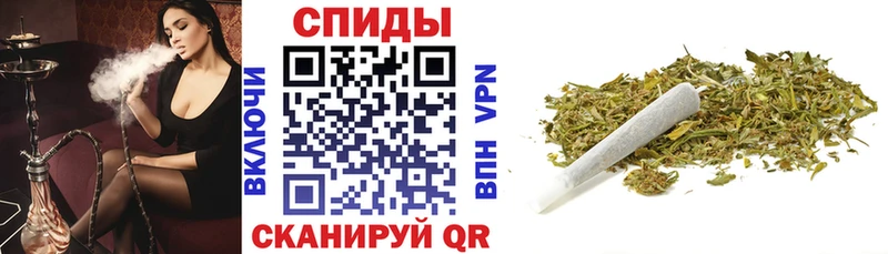 БУТИРАТ жидкий экстази  купить  цена  Новая Ладога 
